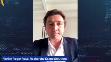 interview-florian-roger-exane-solutions-mai-2021-VD