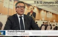 interview-franck-grimaud-directeur-general-VALNEVA-12-01-2018