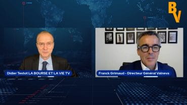 interview-franck-grimaud-directeur-general-valneva-10-janvier-2022