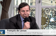 interview-francois-de-lassus-dir-com-cpor-juin-2019