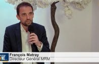 Xavier Timbeau Directeur principal OFCE : « Il va se produire quelque chose de plus profond dont on mesure pas du tout les conséquences, qui est la perte de crédibilité progressive des Etats-Unis »
