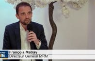 Franck Grimaud Directeur Général Délégué Valneva : “Toute la franchise des vaccins du voyageur va être génératrice de cash à partir de 2025”