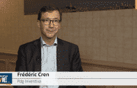 interview-frederic-cren-pdg-inventiva-14-octobre-2019