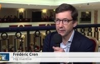 Xavier Timbeau Directeur principal OFCE : « Il va se produire quelque chose de plus profond dont on mesure pas du tout les conséquences, qui est la perte de crédibilité progressive des Etats-Unis »