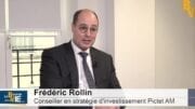 interview-frederic-rollin-conseiller-pictet-am-19-fevrier-2020