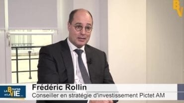 interview-frederic-rollin-conseiller-pictet-am-19-fevrier-2020