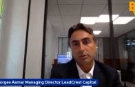 Georges Asmar Managing Director LeadCrest Capital : « Nous préférons investir sur des actifs opérationnels »
