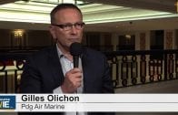 interview-gilles-olichon-pdg-air-marine-octobre-2018