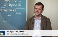interview-gregoire-chove-directeur-general-oeneo-28-juin-2018