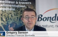 interview-gregory-sanson-directeur-financier-bonduelle-11-janvier-2021