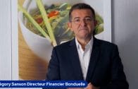 interview-gregory-sanson-directeur-financier-bonduelle-28-septembre-2021