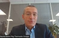 interview-guillaume-robin-pdg-thermador-30-mars-2021
