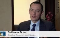 Xavier Timbeau Directeur principal OFCE : « Il va se produire quelque chose de plus profond dont on mesure pas du tout les conséquences, qui est la perte de crédibilité progressive des Etats-Unis »