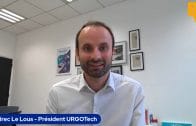 interview-guirec-le-lous-president-urgotech-23-juin-2021-VD