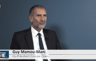 interview-guy-mamou-mani-co-président-groupe-open-13-juillet-2018