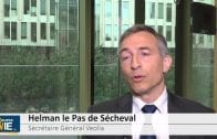 interview-helman-le-pas-de-secheval-secretaire-general-veolia-9-mars-2018