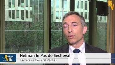 interview-helman-le-pas-de-secheval-secretaire-general-veolia-9-mars-2018