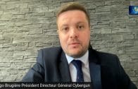 Xavier Timbeau Directeur principal OFCE : « Il va se produire quelque chose de plus profond dont on mesure pas du tout les conséquences, qui est la perte de crédibilité progressive des Etats-Unis »