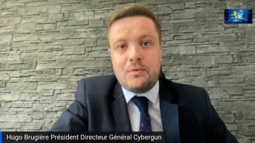 interview-hugo-brugiere-president-directeur-general-cybergun-8-mars-2021