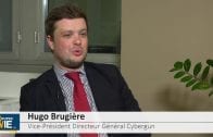 Xavier Timbeau Directeur principal OFCE : « Il va se produire quelque chose de plus profond dont on mesure pas du tout les conséquences, qui est la perte de crédibilité progressive des Etats-Unis »