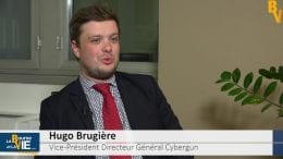 interview-hugo-brugiere-vice-pdt-directeur-general-cybergun-6-decembre-2017