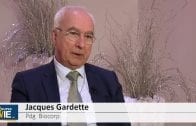 interview-jacques-gardette-pdg-Biocorp-19-decembre-2017