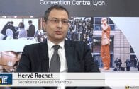 Franck Grimaud Directeur Général Délégué Valneva : “Toute la franchise des vaccins du voyageur va être génératrice de cash à partir de 2025”