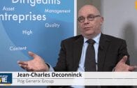 interview-jean-charles-deconninck-pdg-generix-group-12-decembre-2018