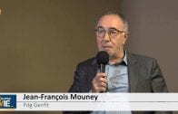 Xavier Timbeau Directeur principal OFCE : « Il va se produire quelque chose de plus profond dont on mesure pas du tout les conséquences, qui est la perte de crédibilité progressive des Etats-Unis »