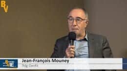 interview-jean-francois-mouney-pdg-genfit-3-octobre-2018