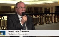 interview-jean-louis dasseux-pdg-cerenis-09-octobre-2018