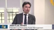 interview-jean-luc-hivert-president-la-francaise-am-19-02-2020