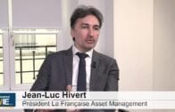 Xavier Timbeau Directeur principal OFCE : « Il va se produire quelque chose de plus profond dont on mesure pas du tout les conséquences, qui est la perte de crédibilité progressive des Etats-Unis »