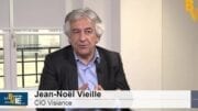 interview-jean-noel-vieille-cio-visiance-19-fevrier-2020