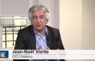interview-jean-noel-vieille-cio-visiance-19-fevrier-2020