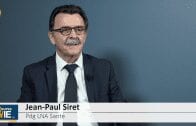 David Benamou Fondateur et Directeur des investissements Axiom : “Le Crédit Suisse est vraiment le mauvais élève en Europe”