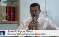 interview-jean-philippe-milon-direcgteur-general-quantum-genomics-20-octobre-2020