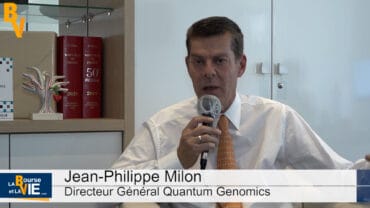 interview-jean-philippe-milon-direcgteur-general-quantum-genomics-20-octobre-2020