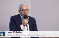 Philippe Haffner Pdg Haffner Energy : “La mise en avant de notre centre d’essai et de formation de Marolles”