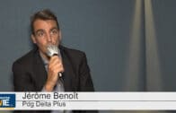 Xavier Timbeau Directeur principal OFCE : « Il va se produire quelque chose de plus profond dont on mesure pas du tout les conséquences, qui est la perte de crédibilité progressive des Etats-Unis »
