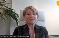 Judith Greciet Directrice Général Onxeo : “Nous avons un plan clinique très actif”