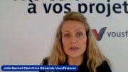 interview-julie-bachet-vous-financer-mai-2021