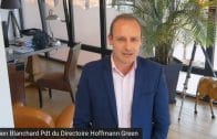 interview-julien-blanchard-pdt-directoire-hoffmann-green-30-mars-2021