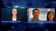 interview-julien-toumieux-delphine-bex-ceo-dg-HUNYVERS-21-fevrier-2022
