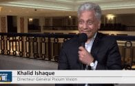 interview-khalid-ishaque-PIXIUM-VISION-16-avril-2019