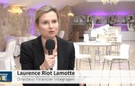 interview-laurence-riot-lamotte-directeur-financier-integragen