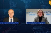interview-laurence-stoclet-directeur-general-delegue-ipsos-7-janvier-2022