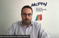 interview-laurent-carme-directeur-general-mcphy-30-mars-2021