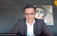 Xavier Timbeau Directeur principal OFCE : « Il va se produire quelque chose de plus profond dont on mesure pas du tout les conséquences, qui est la perte de crédibilité progressive des Etats-Unis »