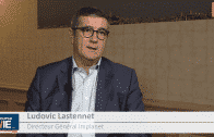 interview-ludovic-lastennet-dg-implanet-14-octobre-2019